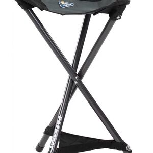 GCI Outdoor Folding Tripod Stool